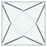 Brittania Coffee Table Sets