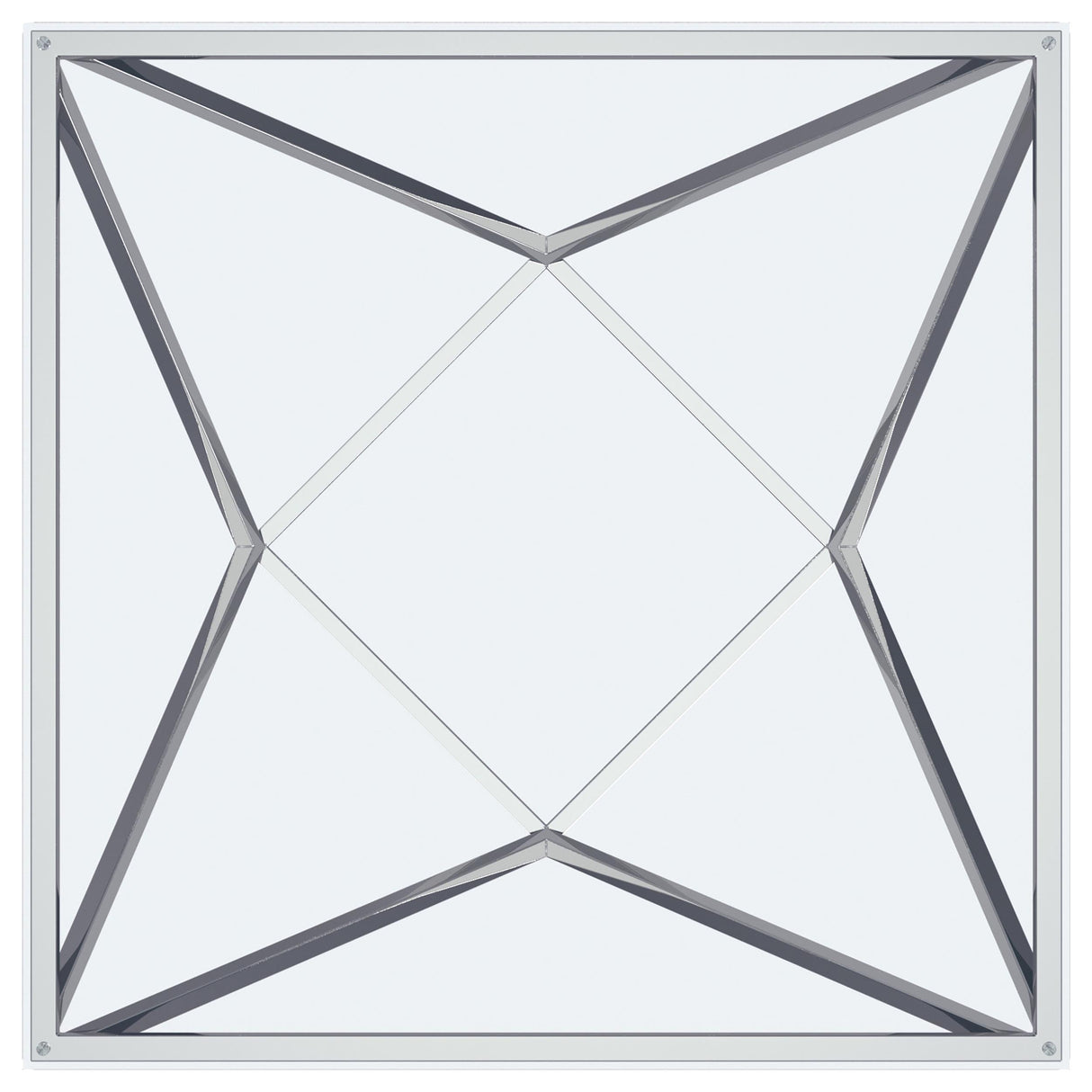 Brittania Coffee Table Sets