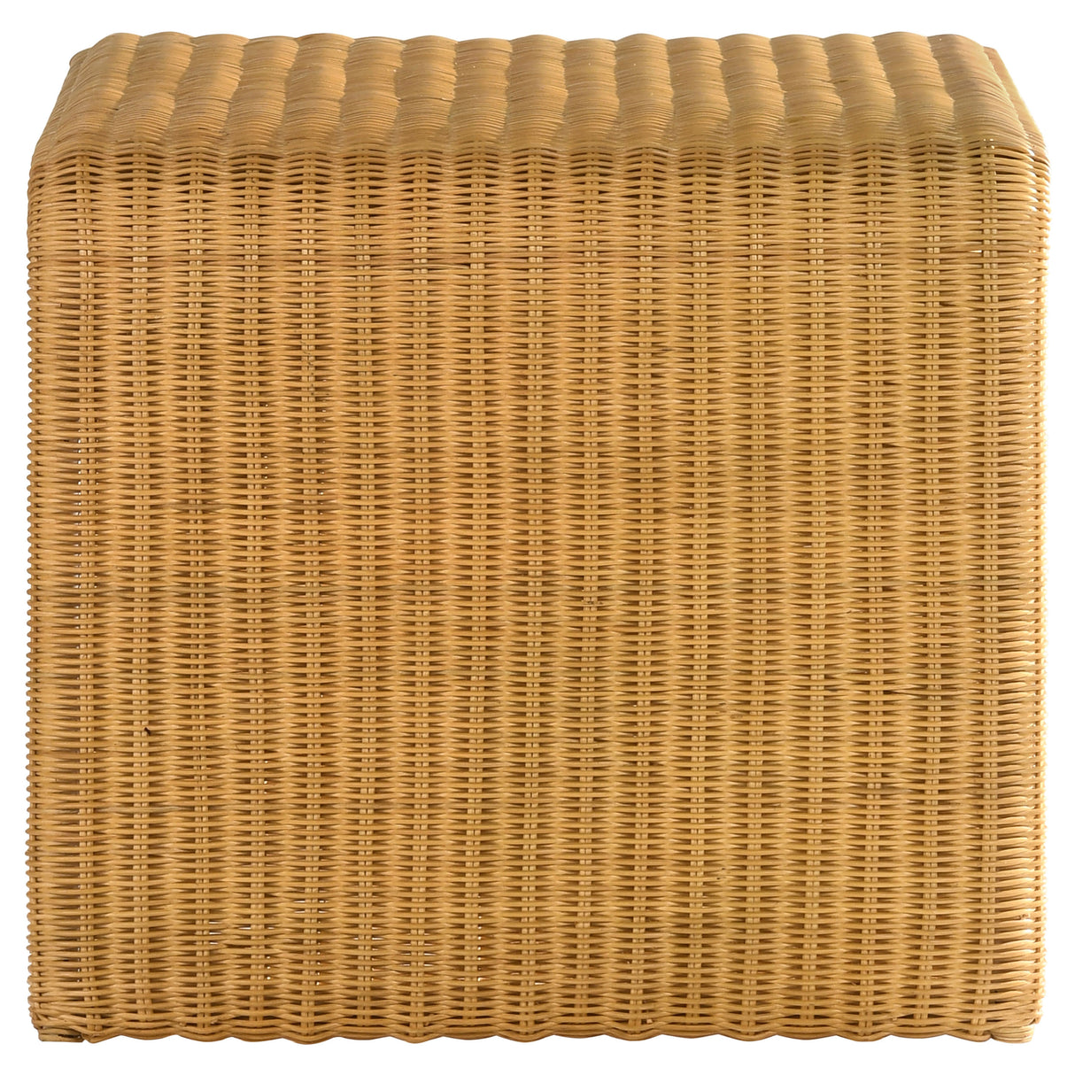 Cahya Coffee Table Set