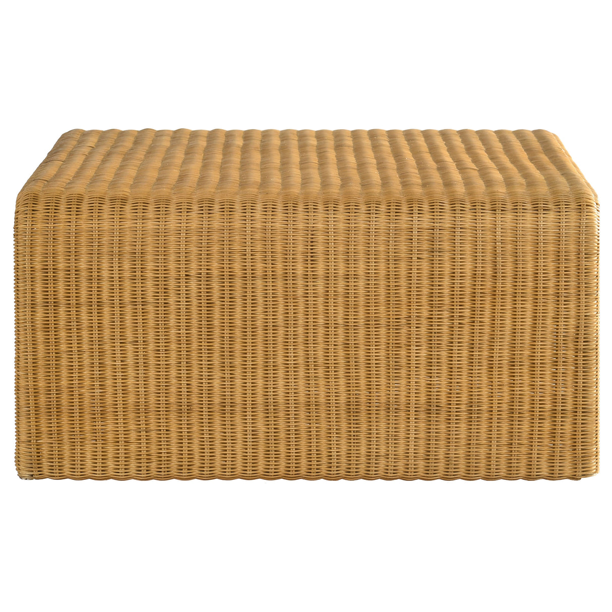 Cahya Coffee Table