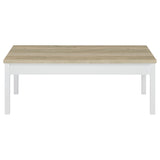 Stacie Coffee Table Set