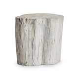 Bois Side Table