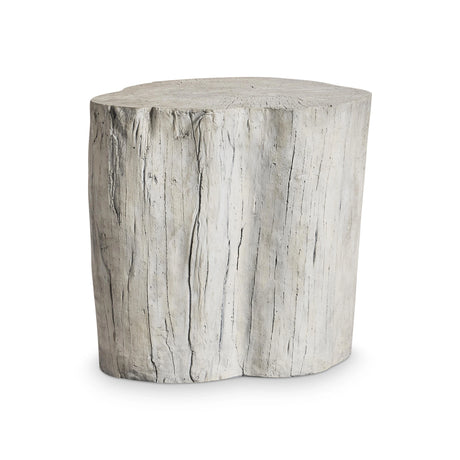 Bois Side Table