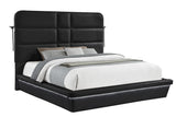 Futura Bed