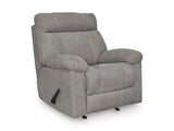 Hoyne Park Recliner