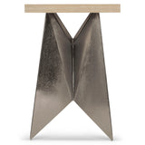 Solaria Console Table