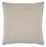 Nealton Pillow