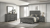 Denver Bedroom Set