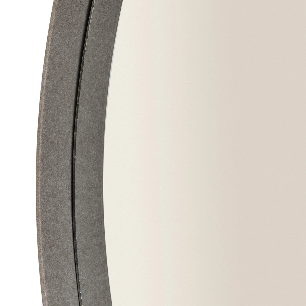 Oakley Mirror