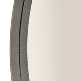 Oakley Mirror