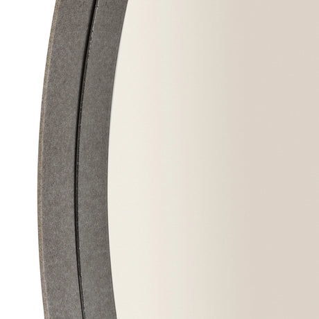 Oakley Mirror