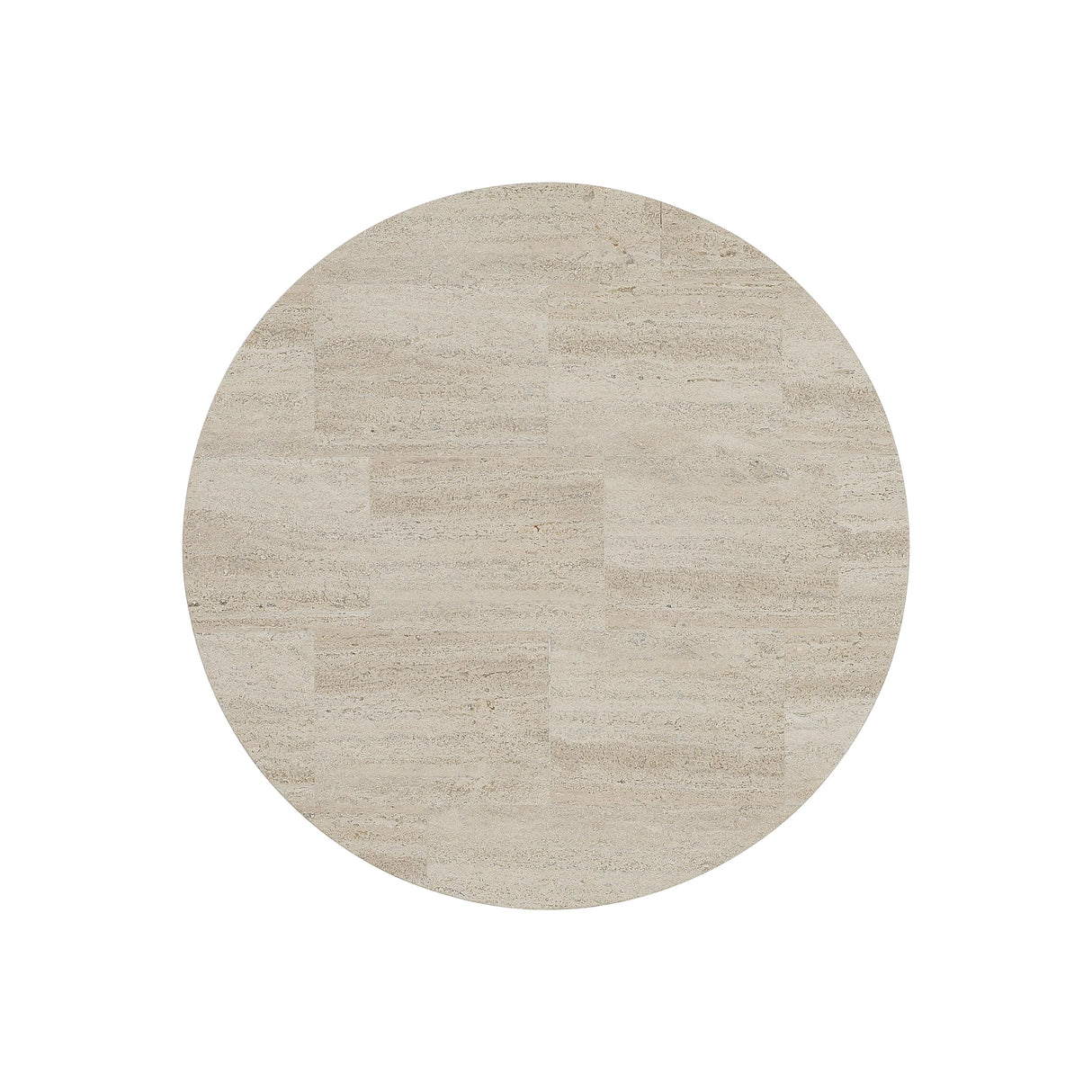 Berkshire Side Table