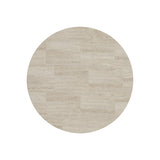 Berkshire Side Table