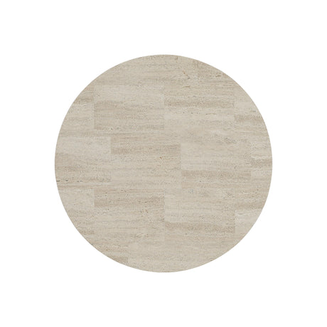 Berkshire Side Table