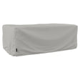 Brisbane Outdoor Cocktail Table Cover