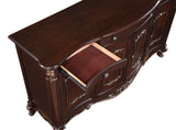 CONSTANTINE CHINA BUFFET-CHERRY