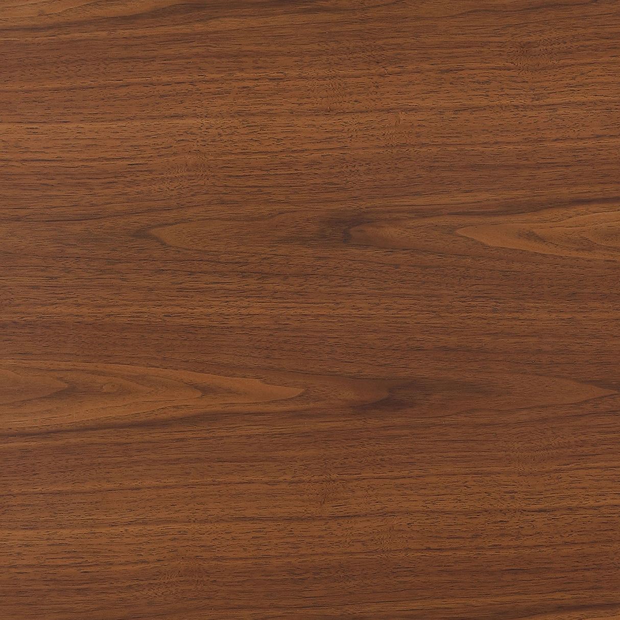 Eason Coffee Table Set