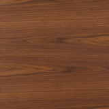 Eason Coffee Table Set