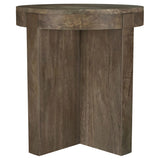 Kinkaid End & Side Table