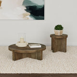 Kinkaid Coffee Table Sets