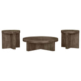 Kinkaid Coffee Table Sets