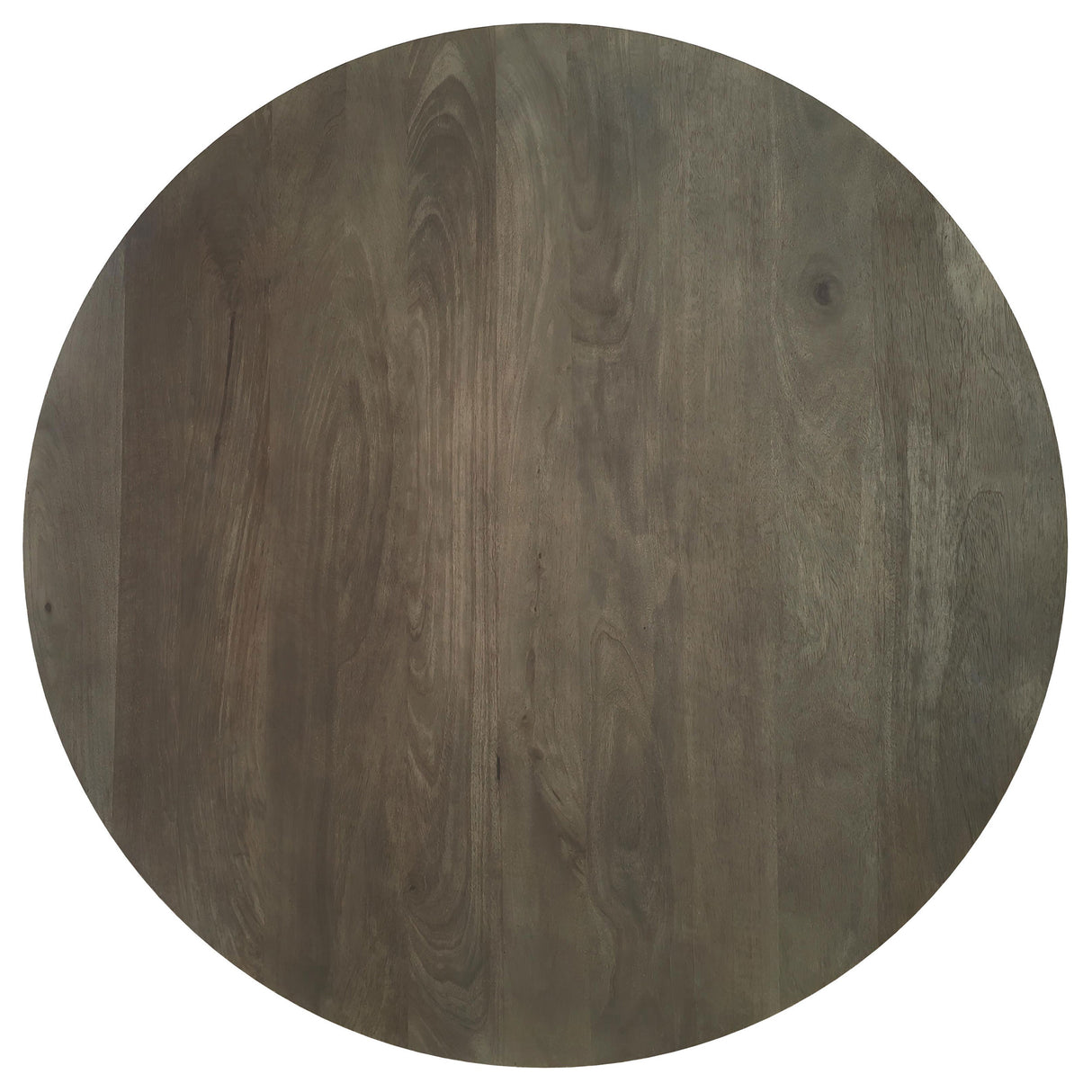 Kinkaid Coffee Table Sets