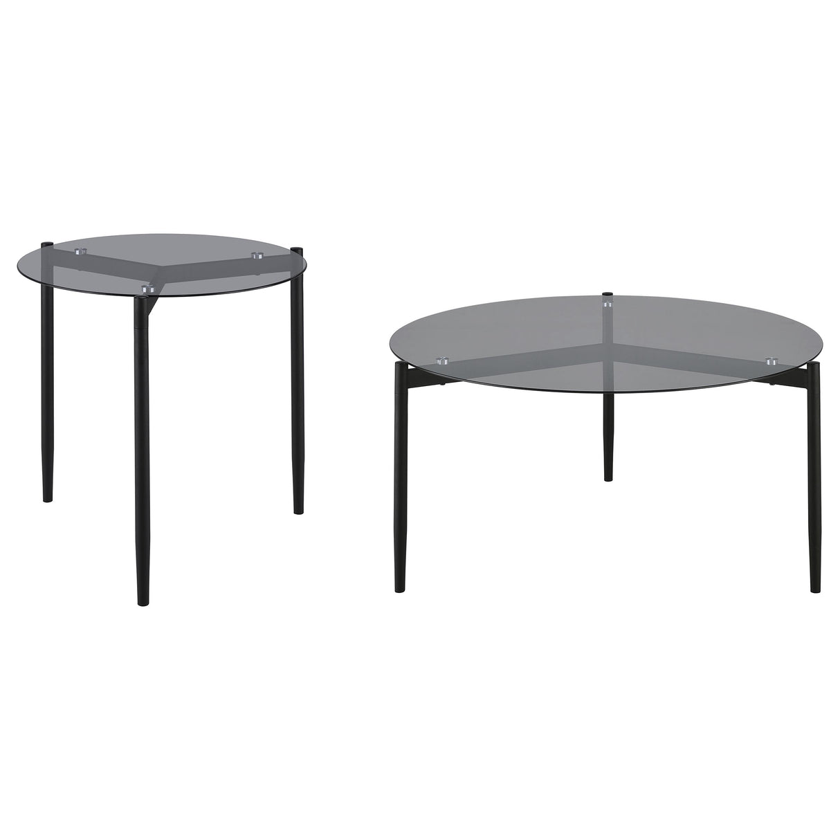 Rosalie Coffee Table Sets