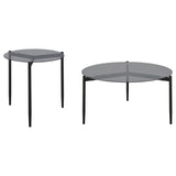 Rosalie Coffee Table Sets