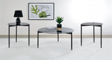 Rosalie Coffee Table Sets
