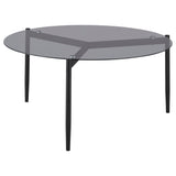 Rosalie Coffee Table
