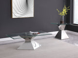 Jenny Coffee Table Sets