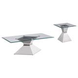 Jenny Coffee Table Sets