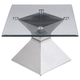 Jenny Coffee Table Sets