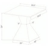 Jenny Coffee Table Sets