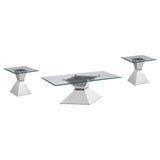 Jenny Coffee Table Sets