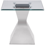 Jenny Coffee Table Sets