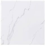 Visalia Coffee Table Sets