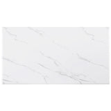 Visalia Coffee Table