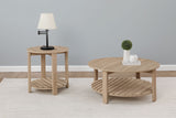 Fowler Coffee Table Sets