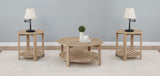 Fowler Coffee Table Sets