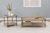 Fallon Coffee Table Sets