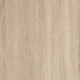 Fallon Coffee Table Sets