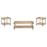 Fallon Coffee Table Sets