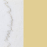 Jonelle End & Side Table