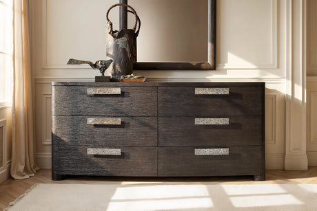Geneve Dresser