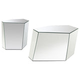Capella Coffee Table Sets