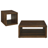 Frisco Coffee Table Sets