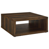 Frisco Coffee Table Sets