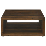 Frisco Coffee Table Sets