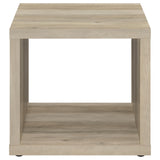 Frisco Coffee Table Sets